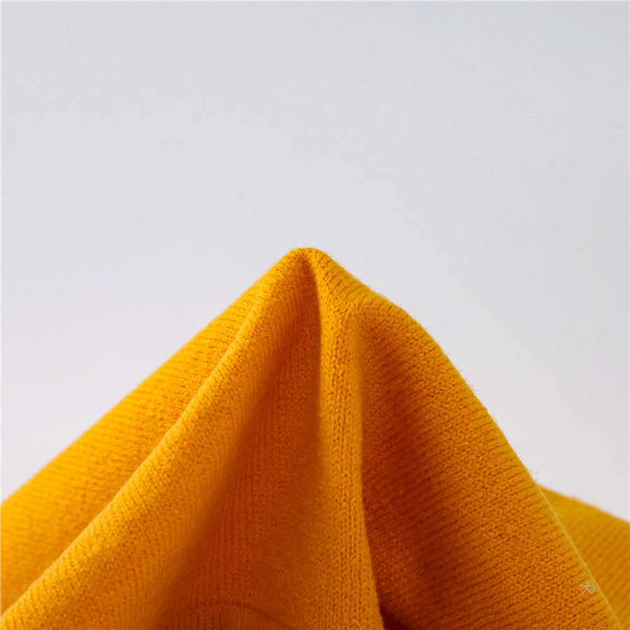 http://www.gtlshelf.com/upload/202112030501174827.jpg