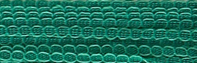 http://www.gtlshelf.com/upload/202112030954764762.jpg
