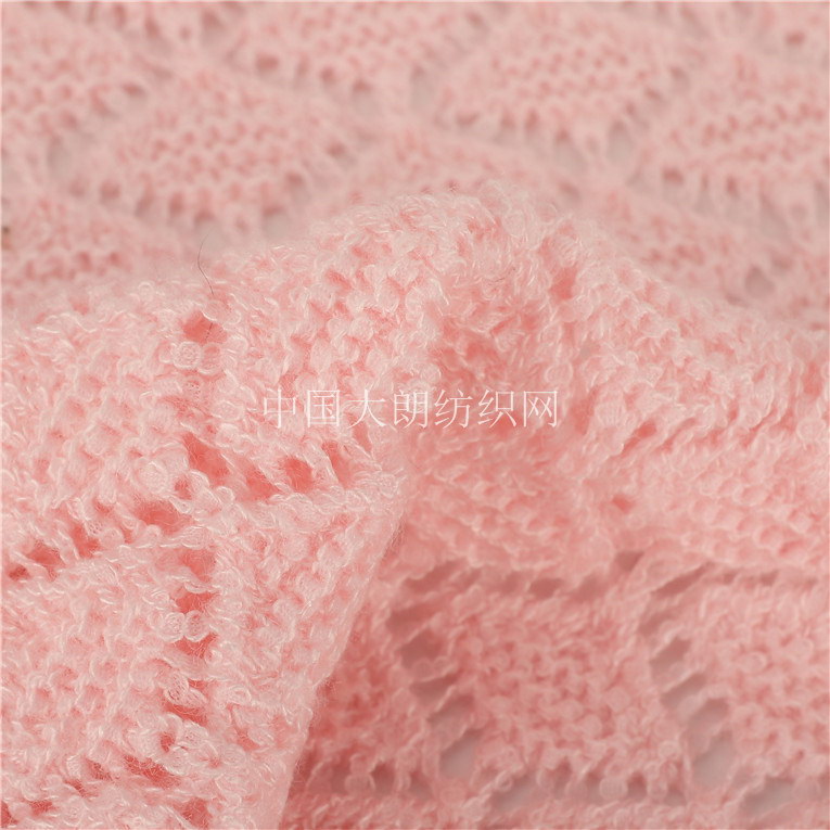 http://www.gtlshelf.com/upload/202112030955889363.jpg