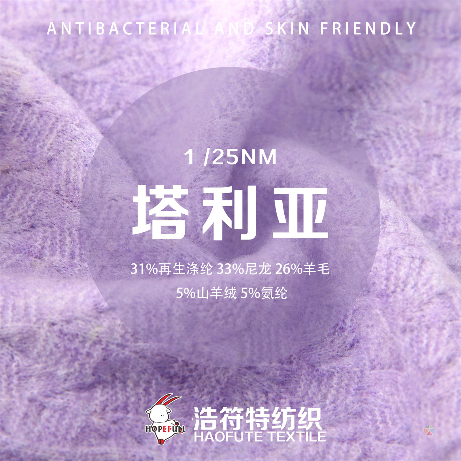 http://www.gtlshelf.com/upload/202112300148674991.jpg