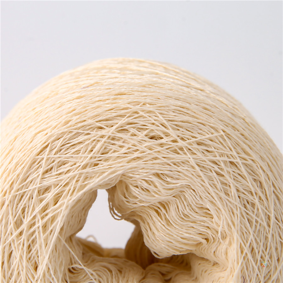 http://www.gtlshelf.com/upload/202201081121924255.jpg