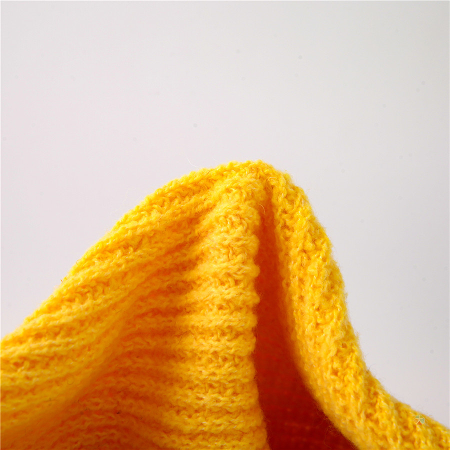 http://www.gtlshelf.com/upload/202201101004721007.jpg