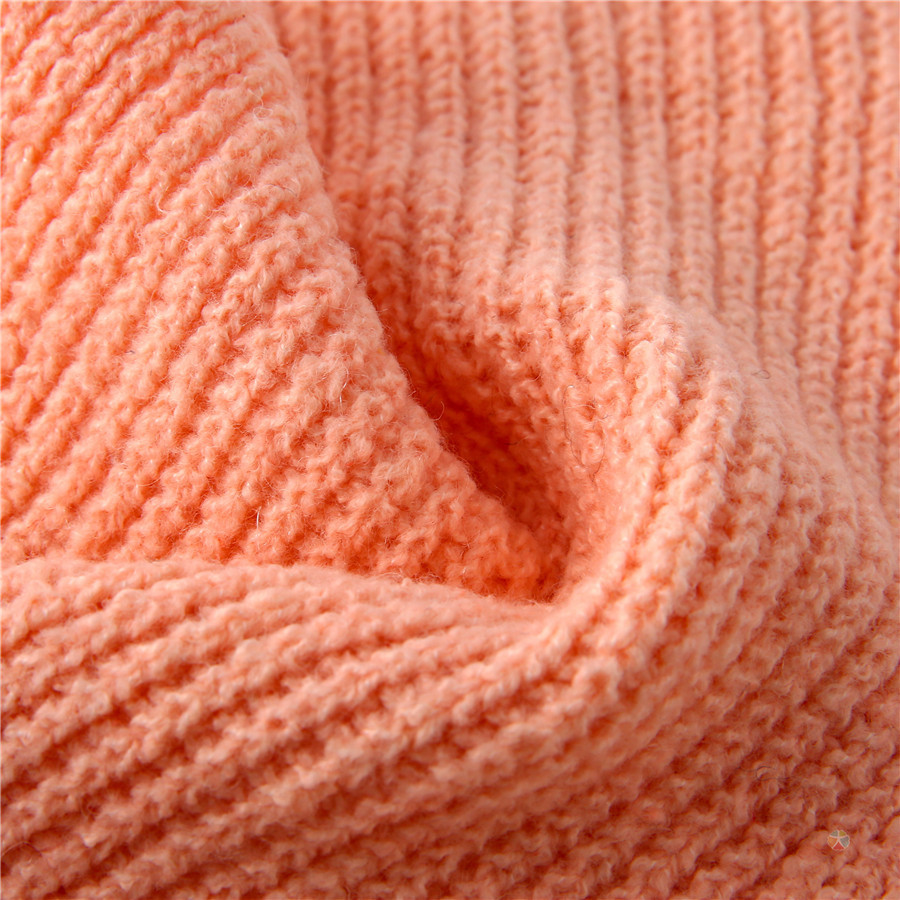http://www.gtlshelf.com/upload/202201101004954663.jpg