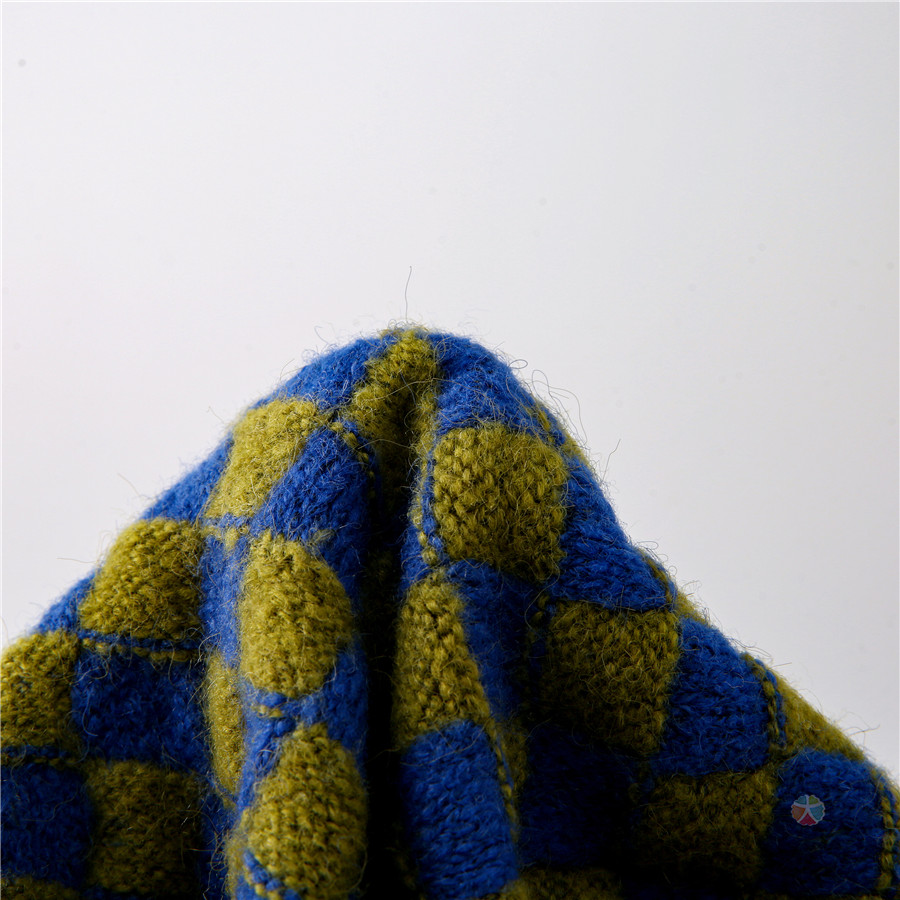 http://www.gtlshelf.com/upload/202201110409491260.jpg