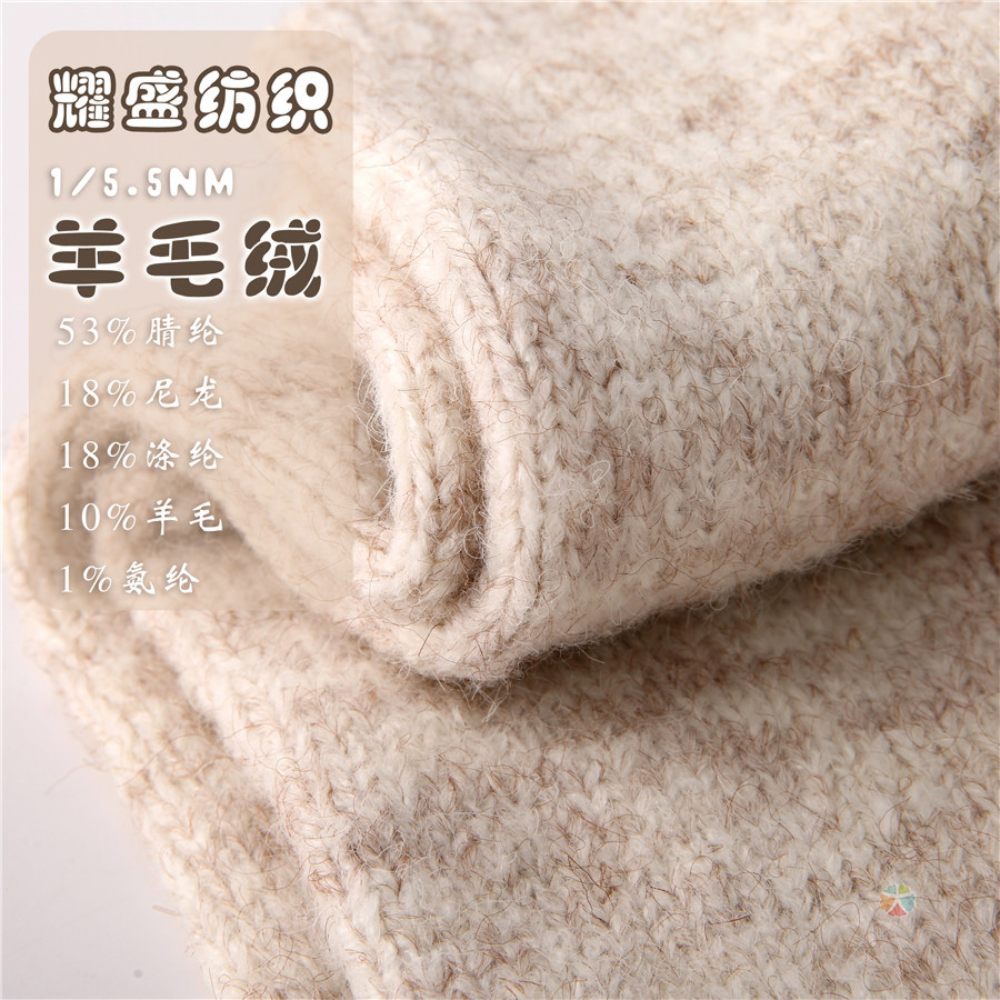 http://www.gtlshelf.com/upload/202201110409699573.jpg