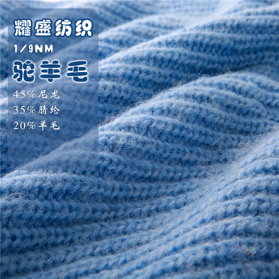 http://www.gtlshelf.com/upload/202201110415877256.jpg