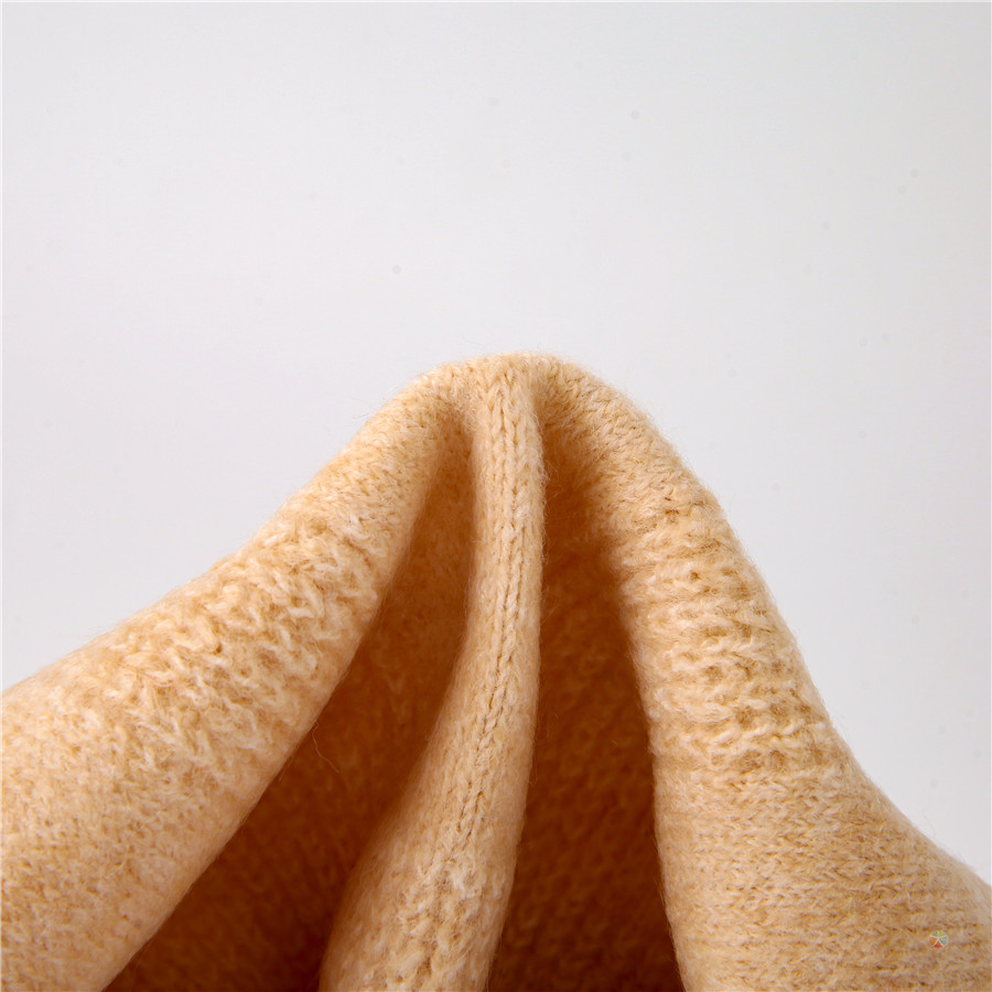 http://www.gtlshelf.com/upload/202201111113445729.jpg
