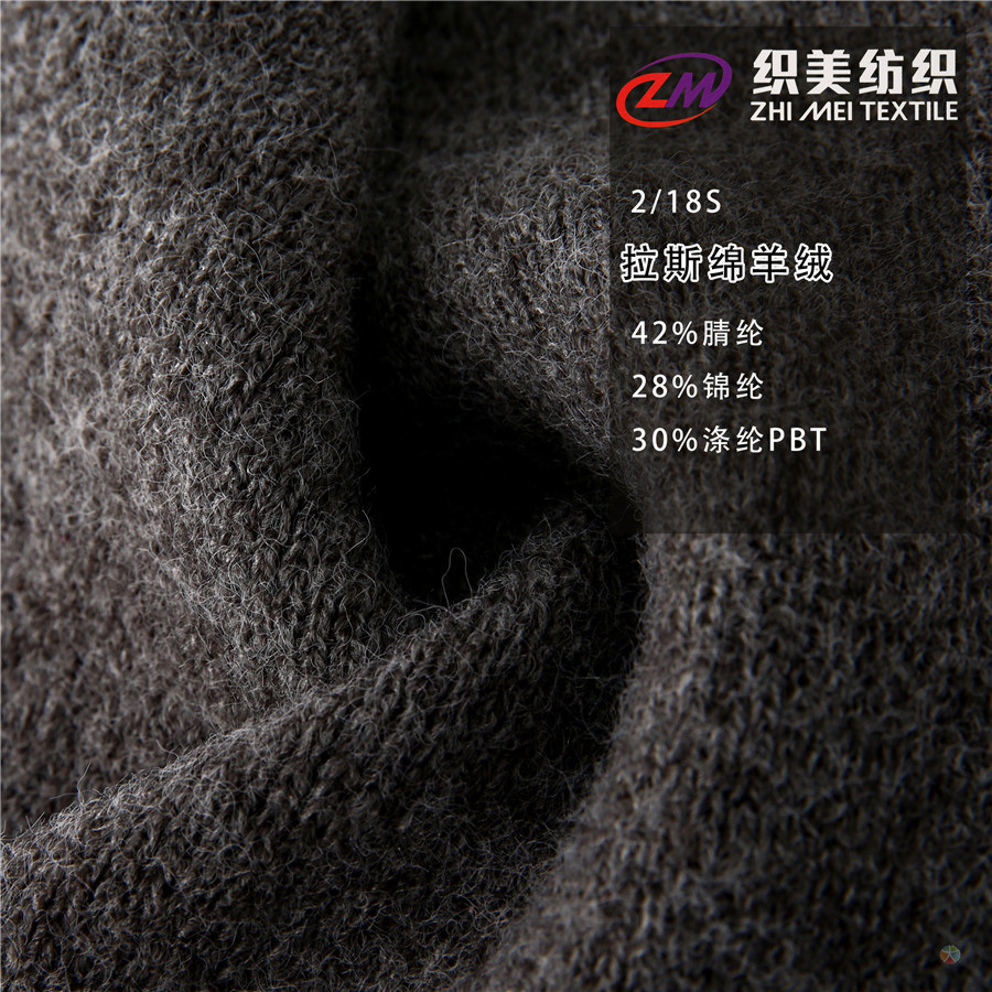 http://www.gtlshelf.com/upload/202201120445308193.jpg
