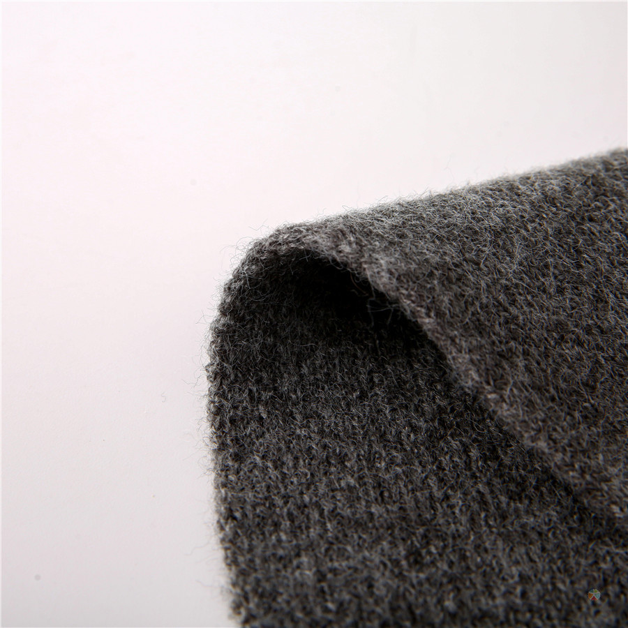 http://www.gtlshelf.com/upload/202201120445660985.jpg