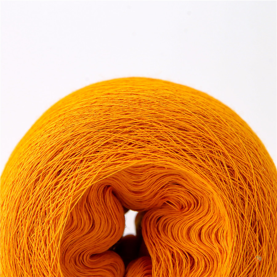 http://www.gtlshelf.com/upload/202201140346522708.jpg