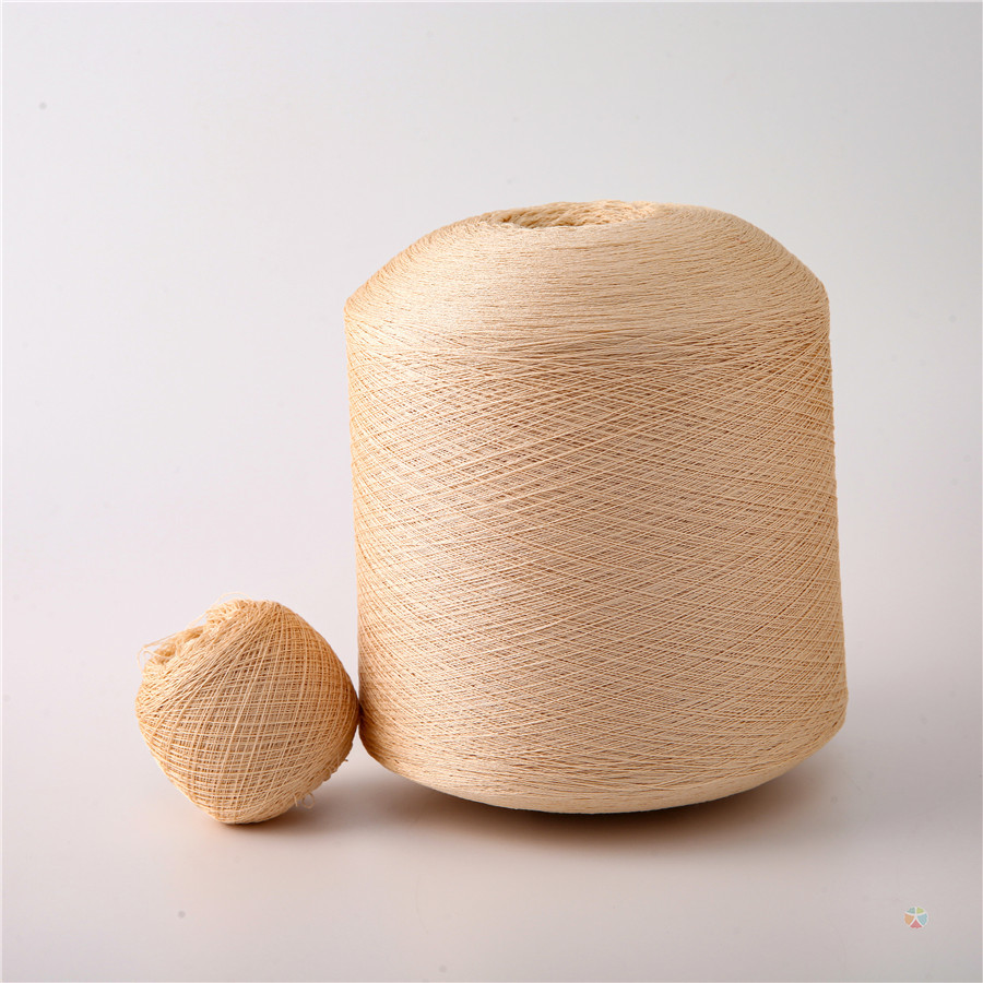 http://www.gtlshelf.com/upload/202201140350209088.jpg