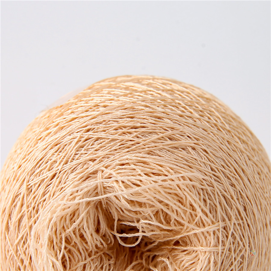 http://www.gtlshelf.com/upload/202201140350560717.jpg