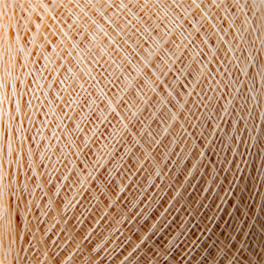 http://www.gtlshelf.com/upload/202201140350912504.jpg