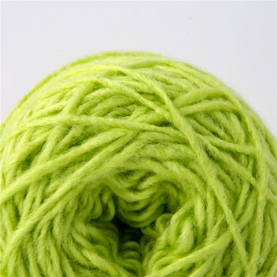 http://www.gtlshelf.com/upload/202201180249626055.jpg