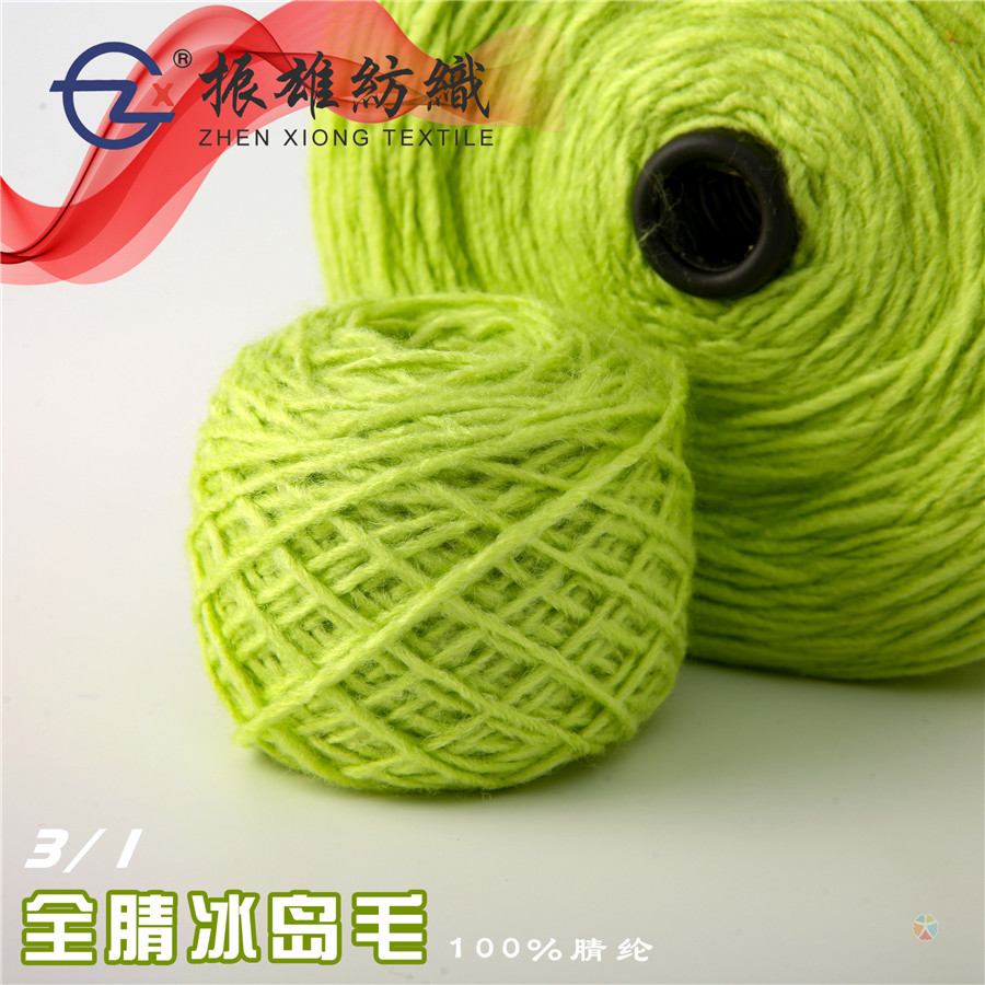 http://www.gtlshelf.com/upload/202201180249815993.jpg
