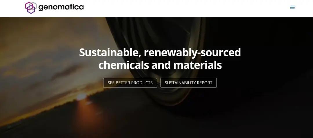 http://www.gtlshelf.com/upload/202202111013875115.jpg