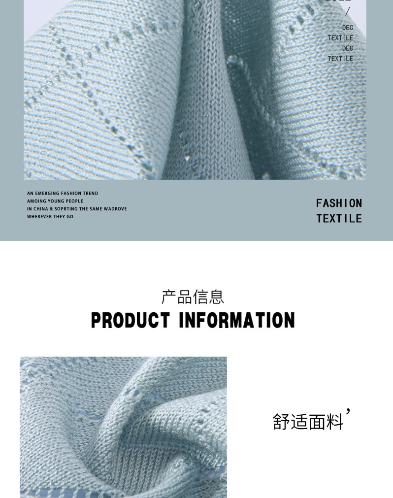 http://www.gtlshelf.com/upload/202203080413562924.jpg