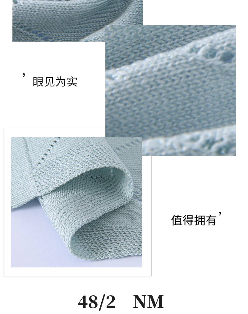 http://www.gtlshelf.com/upload/202203080413597119.jpg