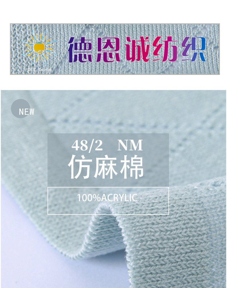 http://www.gtlshelf.com/upload/202203080413926813.jpg
