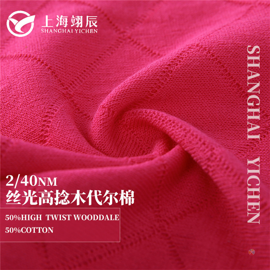 http://www.gtlshelf.com/upload/202203100322671384.jpg