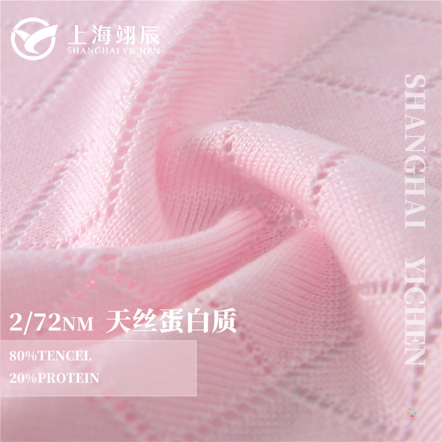 http://www.gtlshelf.com/upload/202203100325451794.jpg