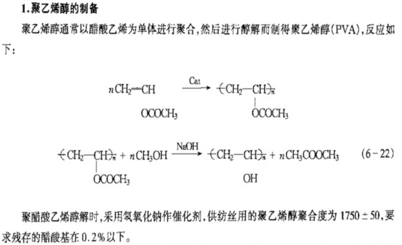 http://www.gtlshelf.com/upload/202203100946987870.png