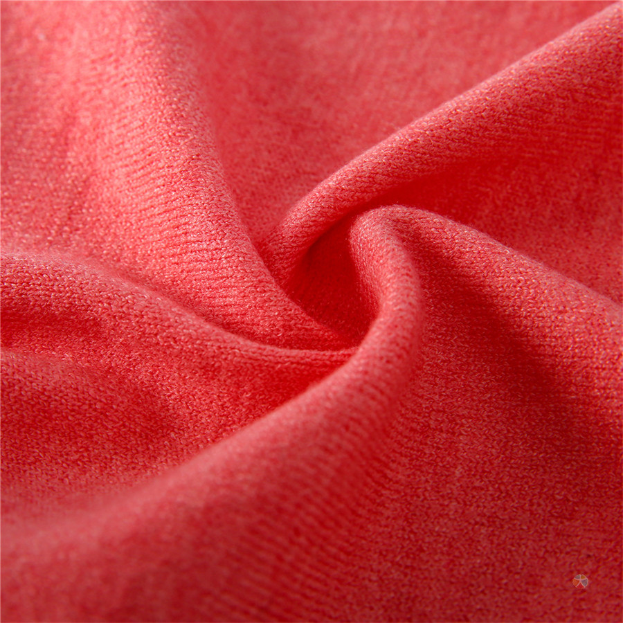 http://www.gtlshelf.com/upload/202203101227198494.jpg