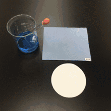 http://www.gtlshelf.com/upload/202203151130165312.gif