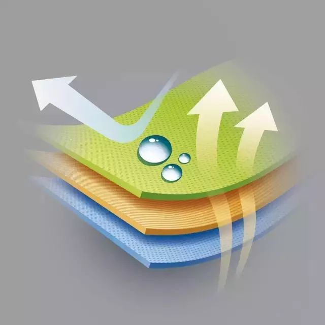 http://www.gtlshelf.com/upload/202203151130377238.jpg