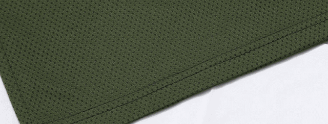 http://www.gtlshelf.com/upload/202203151131469148.gif