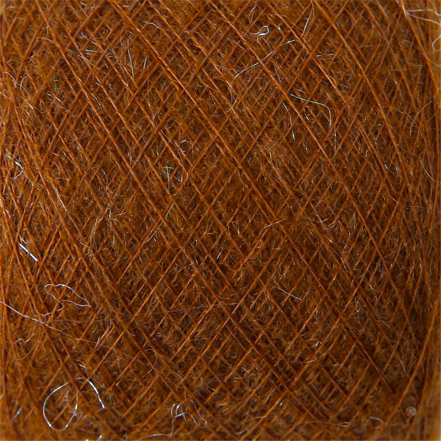 http://www.gtlshelf.com/upload/202203210433433895.jpg