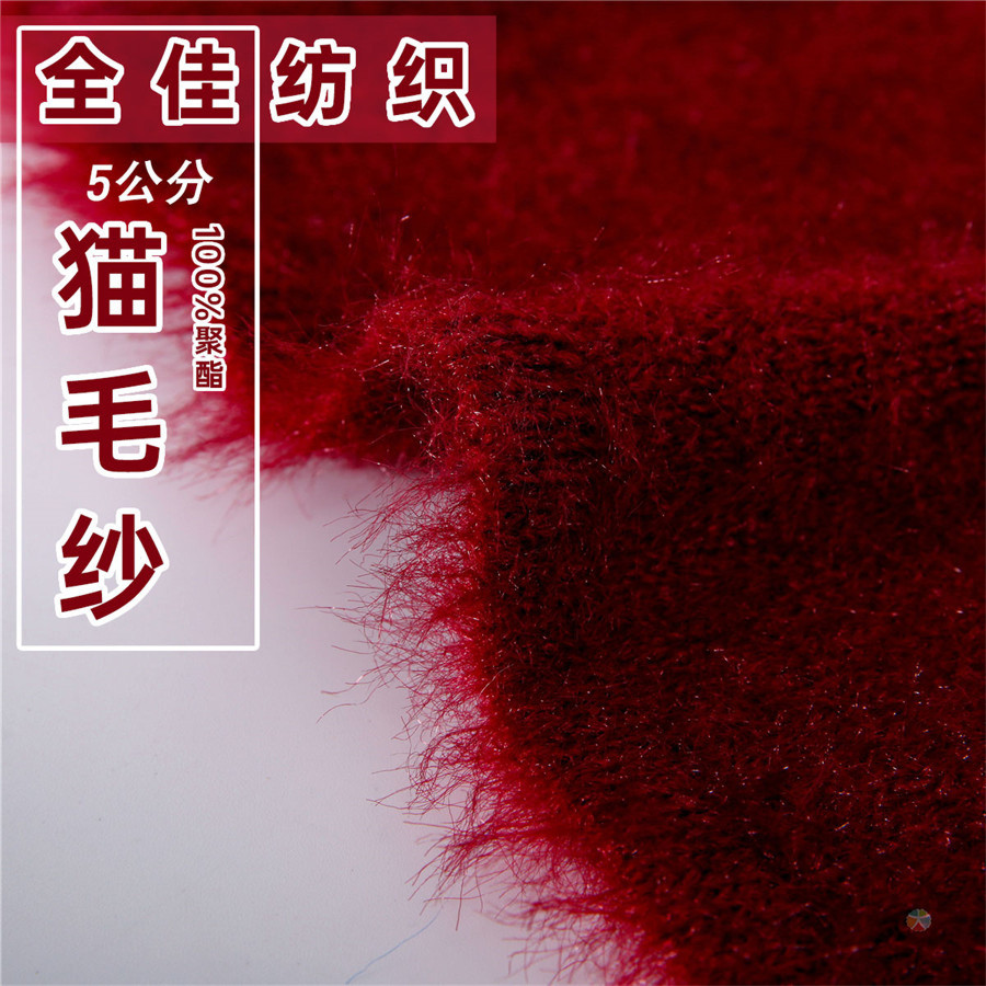 http://www.gtlshelf.com/upload/202203211140764089.jpg