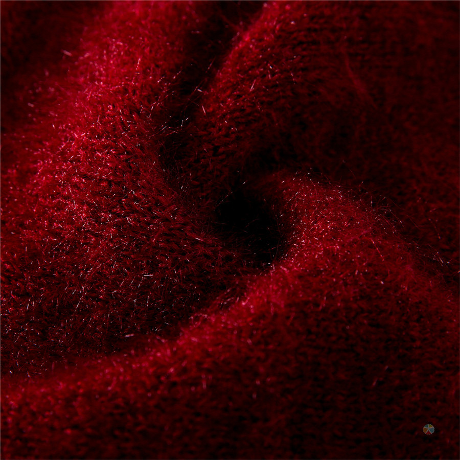 http://www.gtlshelf.com/upload/202203211141269340.jpg