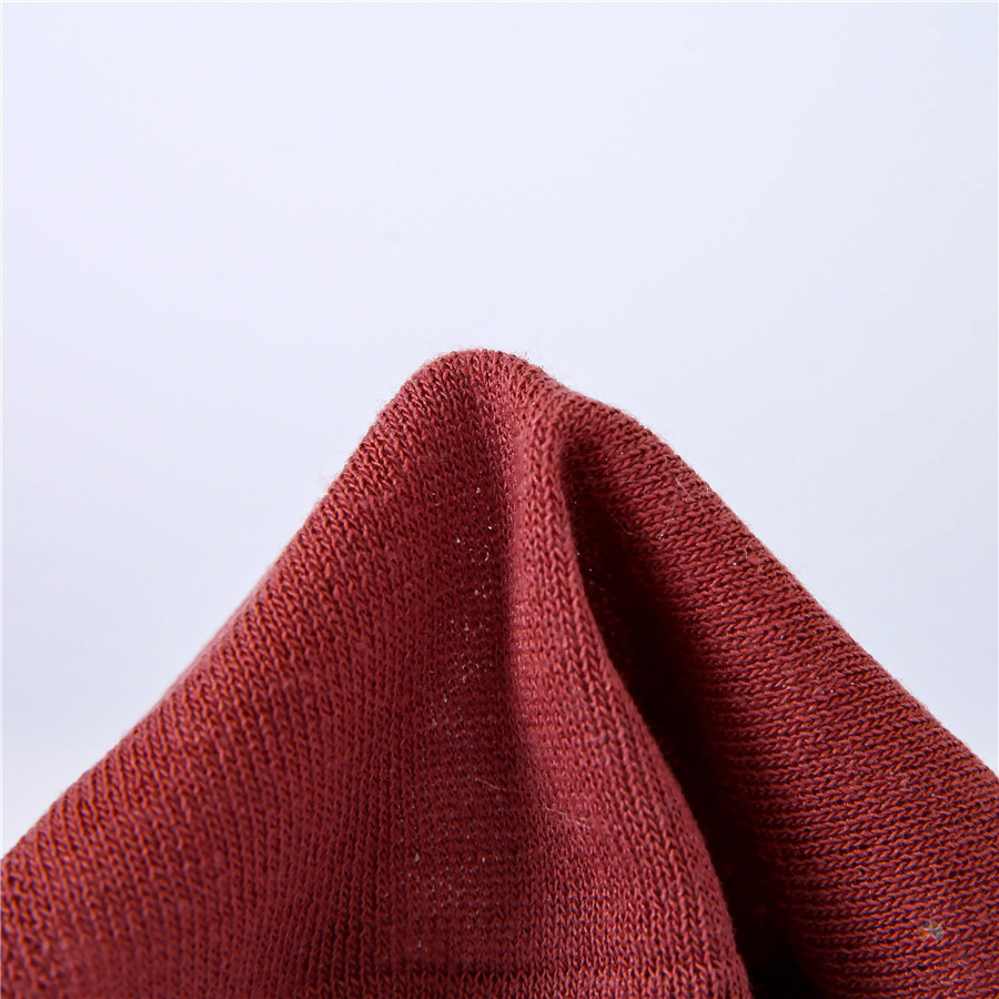http://www.gtlshelf.com/upload/202203231103041035.jpg