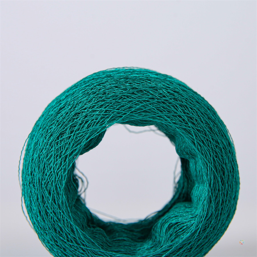 http://www.gtlshelf.com/upload/202203241114697251.jpg