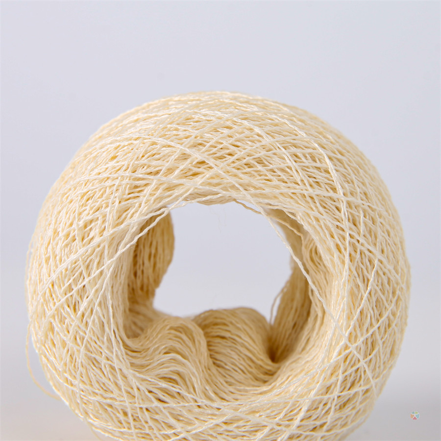 http://www.gtlshelf.com/upload/202203241130600938.jpg