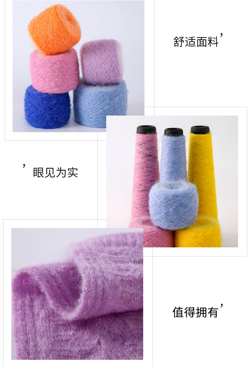 http://www.gtlshelf.com/upload/202203250341116754.jpg