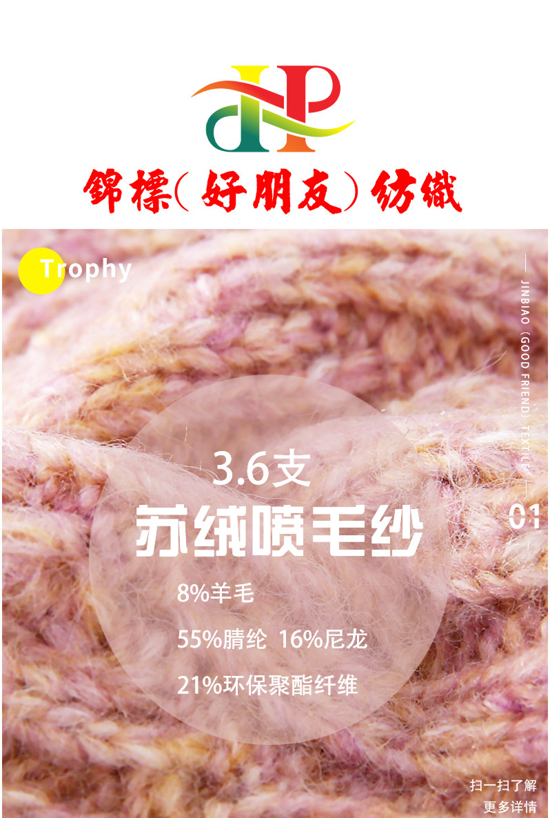 http://www.gtlshelf.com/upload/202203250418403910.jpg