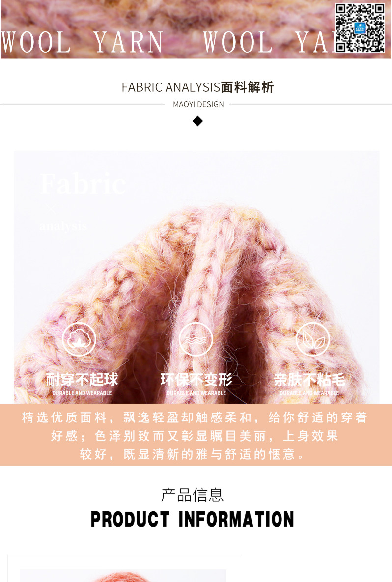 http://www.gtlshelf.com/upload/202203250418648313.jpg