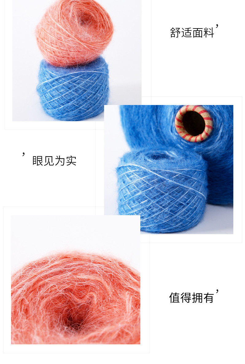 http://www.gtlshelf.com/upload/202203250418709785.jpg