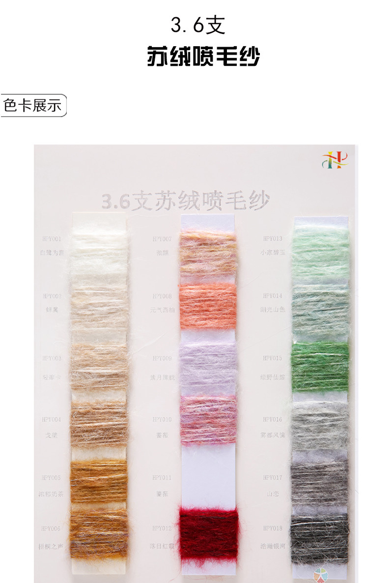 http://www.gtlshelf.com/upload/202203250418767174.jpg