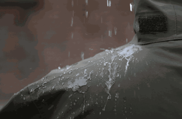 http://www.gtlshelf.com/upload/202203260854117543.gif