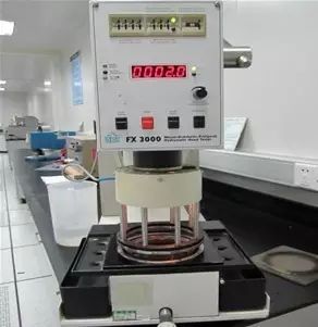 http://www.gtlshelf.com/upload/202203260854327589.jpg