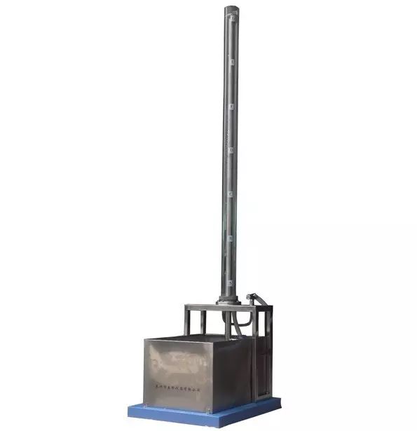 http://www.gtlshelf.com/upload/202203260854540215.jpg