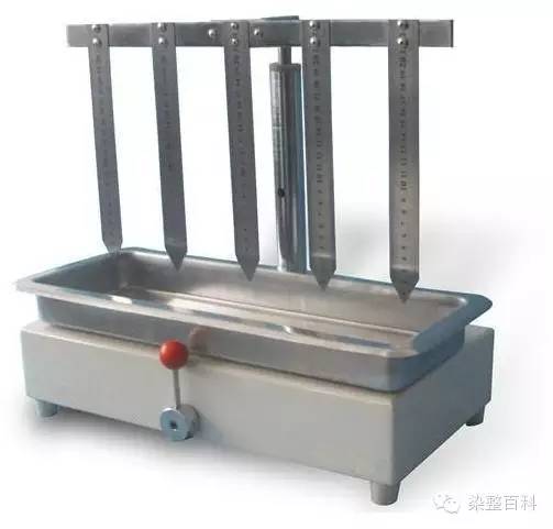 http://www.gtlshelf.com/upload/202203260854785793.jpg