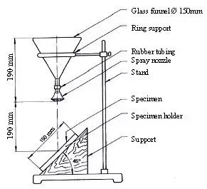 http://www.gtlshelf.com/upload/202203260854864262.jpg