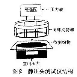 http://www.gtlshelf.com/upload/202203260855777406.jpg