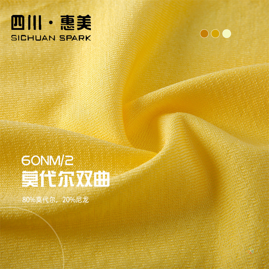http://www.gtlshelf.com/upload/202204030354520366.jpg