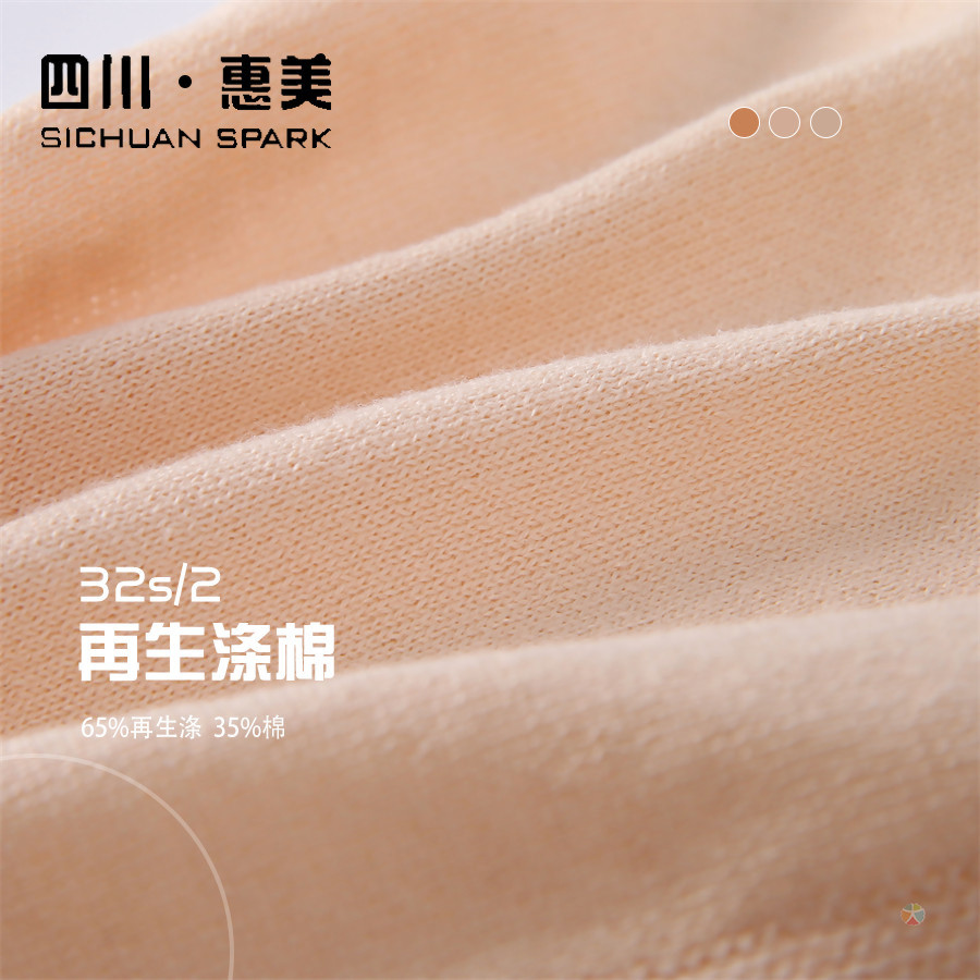 http://www.gtlshelf.com/upload/202204030354930562.jpg