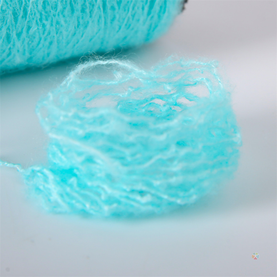 http://www.gtlshelf.com/upload/202204061043380619.jpg